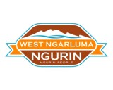 https://www.logocontest.com/public/logoimage/1581733018West Ngarluma Ngurin1.jpg